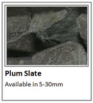 Plum Slate